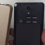 El creador del iPhone de la bellota lo intentó antes con Aliexpress