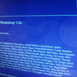 La historia de Photoshop, más de 25 años dominando la edición de imágenes