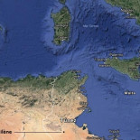 Canarias hace historia con su tecnología de desalación solar