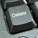 UML será eliminado de Microsoft Visual Studio [ENG]