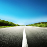 Los usuarios de BlaBlaCar no han sido sancionados