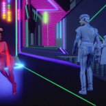 Cuando a Tron le negaron el Óscar de efectos especiales por considerar que utilizar ordenadores era trampa