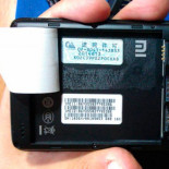 Xiaomi confirma que no ha autorizado a Zetta a modificar ni comercializar sus móviles