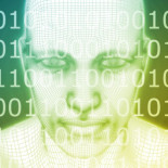 DeepMind,la plataforma de Inteligencia Artificial de Google ya puede aprender por sí misma sin intervención humana (eng)