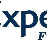 Expedia cancela un vuelo de vacaciones familiares y pone "Fuck you" en la página de la cuenta [ENG]