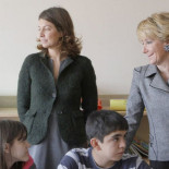 Estos son los documentos que prueban la guerra sucia de Aguirre contra la Marea Verde