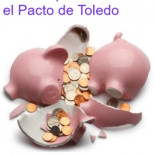 La jugada maestra de las pensiones y los Presupuestos Generales del Estado