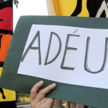 Los toros pueden volver a Cataluña