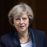 El Brexit podría ser paralizado despúes de que el Gobierno admita que los parlamentarios tienen la última palabra (eng)