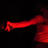 Cerca de 95% de los homicidas en todo el mundo son hombres... ¿Por qué las mujeres matan menos?