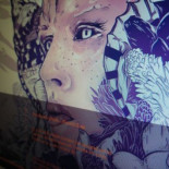 La historia de Adobe Illustrator: 30 años de diseño gráfico vectorial