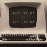 La triste historia de WordStar