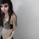 Sólo 27 kilos y más de 250.000 seguidores: ¿tenemos derecho a pedir el cierre de su canal de Youtube?