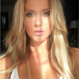 El forense confirma que a Katie May la mató la quiropráctica