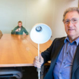 Investigadores postulan una manera de eludir localmente la segunda ley de la termodinámica (ING)