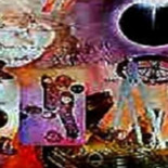 Bernhard Schmidt, el pulidor de lentes manco que revolucionó la fotografía astronómica