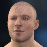 La vida de un antiguo guerrero medieval: desvelando la identidad del Caballero de Stirling