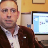 Los partidarios del ‘no’ a Rajoy logran reunir las firmas para forzar un congreso en el PSOE