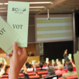 Resultados Extraordinarios en Som Energía