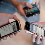 ¿Por qué no hay aún tarifas de datos móviles ilimitadas en España?