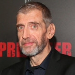 El dibujante Steve Dillon ha fallecido