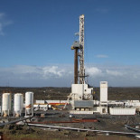 El "Martillo de Thor": Islandia planea perforar 5 kilómetros para aprovechar el poder del magma (ING)