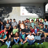 La implantación de la LOMCE hunde a los alumnos que este año repiten  2° de Bachillerato