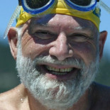 Las lecciones de vida que aprendí con Oliver Sacks, el neurólogo más famoso del mundo, meses antes de su muerte