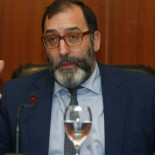 La última bomba de Púnica: el juez guarda un informe sobre financiación ilegal del PP