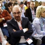 Polémica con el voto de cuatro miembros de la gestora que no son del Comité: podría ser nulo