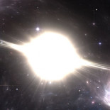 ¿Y si la expansión del Universo no es acelerada? (ING)