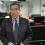 Cuando Iñaki Gabilondo predijo en mayo lo que iba a pasar palabra por palabra