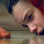 Felaciones, asesinatos y culto satánico: traumas infantiles "sin importancia"