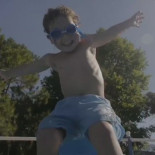 Spot electoral del PSOE de las pasadas elecciones