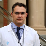 El 70% de los adictos a la heroína posee una enfermedad psiquiátrica asociada