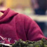 Sojasún, condenada por "fomentar el desprecio hacia las frutas y verduras"