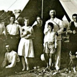 La historia del español que revolucionó la arqueología moderna con su papel de calco