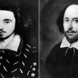 Christopher Marlowe, el misterioso escritor a quien acaban de identificar como coautor de tres obras de Shakespeare
