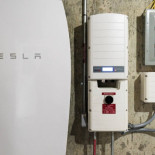 Tesla, Nissan y Solar Rocket: las baterías para el hogar que llegarán a España