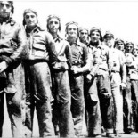 Yo fui piloto de caza rojo: la historia de Francisco Tarazona, piloto de Polikarpov I-16 Mosca