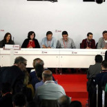 Un juez investiga el Comité del PSOE que provocó la salida de Sánchez