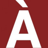 El periodismo con olor a morcilla de cebolla