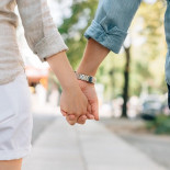 Condenado a 9 años de cárcel por ocultarle a su pareja que es portador del VIH y contagiárselo