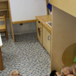 Carmena sustituye el modelo de guarderías de Aguirre por otro que reduce la ratio y los precios