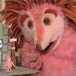 Adiós a Espinete, víctima del amianto