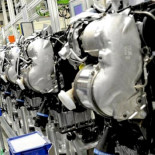 Primera sentencia en España contra Volkswagen por el caso de los trucajes