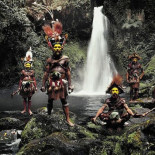 Creer en Dios o en fenómenos paranormales dificulta la comprensión del mundo real, según un estudio