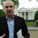 OJD septiembre: 'El País' pierde un 20% de su difusión y 'La Razón' supera a 'ABC'