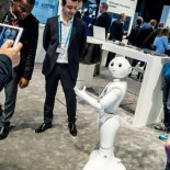 Inteligencia artificial de IBM ofrece alternativas de tratamientos al cáncer en el 30% de los casos [ENG]