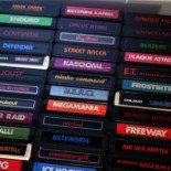 Vida en cuatro chips: así funcionan los cartuchos de videoconsola